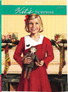 Kit's Surprise: A Christmas Story