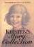 Kirsten's Story Collection