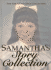 Samantha's Story Collection