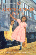 Addys Summer Place Book
