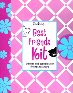 Coconut Best Friends Kit