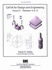 CATIA Version 5, Release 14 and 15, Design and Engineering: Version 5