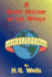 A Short History of the World