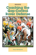 Coaching the gap-control rover defense