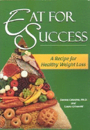 Eat for Success: a Recipe for Healthy Weight Loss