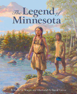 The Legend of Minnesota