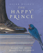 The Happy Prince