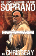 Gospel According to Tony Soprano