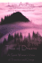 Tree of Dreams: A Spirit Woman's Vision of Transition and Change