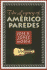 The Legacy of Americo Paredes