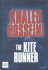 The Kite Runner