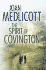 The Spirit of Covington