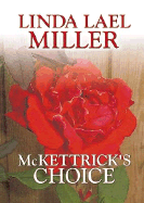McKettrick's Choice