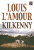 Kilkenny