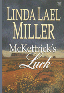 McKettrick's Luck