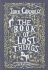 The Book of Lost Things