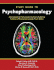 Study Guide to Psychopharmacology: A Companion to the American Psychiatric Publishing Textbook of Psychopharmacology
