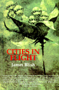 Cities In Flight
