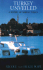 Turkey Unveiled: A History of Modern Tukey