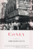 Coney