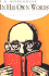P.G. Wodehouse: In His Own Words
