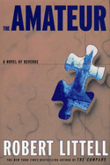 The Amateur