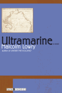 Ultramarine