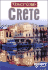 Crete