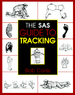The SAS Guide to Tracking