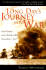 Long Day's Journey Into War: Pearl Harbor and a World at War-December 7, 1941