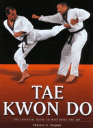 Judo: The Essential Guide to Mastering the Art
