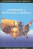 Agenda for a Sustainable America