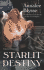 Starlit Destiny