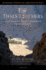 The Desert Fathers: Anthony and the Beginnings of Monasticism