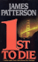 1st to Die