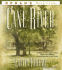 Cane River