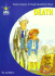 Death