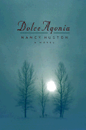 Dolce Agonia