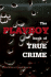 The Playboy Book of True Crime