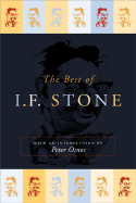 best of i f stone