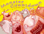 Monster Countdown