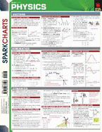 Physics (Sparkcharts)