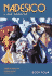 Nadesico Book 4