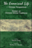 The Examined Life--Chinese Perspectives: Essays on Chinese Ethical Traditions
