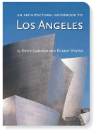 Los Angeles Architectural Guidebook