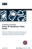 Cisco IP Telephony Flash Cards: IP Telephony Self-Study Guide
