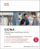 CCNA Official Exam Certification Library (CCNA Exam 640-802)