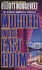 Murder in the East Room