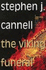The Viking Funeral