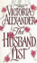 The Husband List